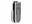 Bild 5 Unify Gürtelclip zu OpenStage R6 Pro, Zubehör zu: Cordless