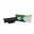 Image 3 Lexmark B222H00 RETURN TONER CARTRIDGE BLACK