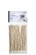 DURABLE   Cotton Buds - 578902