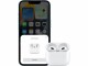 Image 6 Apple AirPods - 3ème génération - véritables écouteurs sans