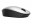 Image 1 Hewlett-Packard HP Dual Mode - Souris - optique - sans