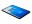Bild 12 Microsoft Surface Laptop Studio Business (i7, 16GB, 512GB)