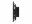 Image 7 Visaton Breitbandlautsprecher K 64 WPT, 8 Ohm, 6.4 cm