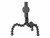 Image 7 Joby GripTight GorillaPod for MagSafe - Tripod - for