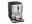 Bild 10 Siemens Kaffeevollautomat EQ300 Inox silver metallic TF303E07