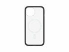 Rhinoshield Mod NX MagSafe iPhone 15, Fallsicher: Nein, Kompatible