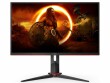 AOC Gaming Q27G2S - G2 Series - LED monitor