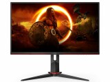 AOC Monitor Q27G2S/EU, Bildschirmdiagonale: 27 ", Auflösung