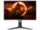 AOC Gaming Q27G2S - G2 Series - monitor a