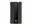 Bild 3 FiiO Kopfhörerverstärker & USB-DAC Q7, Detailfarbe: Schwarz