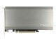 DeLock Host Bus Adapter 2x NVME M.2 SSDs, PCI-Ex16