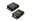 Bild 0 PureTools HDMI Extender PT-E-HD50 HDMI HDBaseT Set