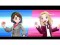 Bild 2 Nintendo Pokemon Schild, Für Plattform: Switch, Genre: Rollenspiel
