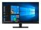 Lenovo ThinkVision T27q-20, 27", 16:9