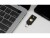 Bild 10 Yubico YubiKey 5C NFC USB-C, 1 Stück, Einsatzgebiet: Unternehmen