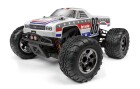 HPI Monster Truck Savage XS Flux El Camino SS