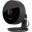 Image 10 Logitech Circle View - Caméra de surveillance réseau