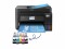 Bild 17 Epson Multifunktionsdrucker EcoTank ET-4850, Druckertyp: Farbig