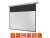 Bild 2 Celexon Rollo-Leinwand Motor Professional 280x158cm 16:9