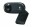 Bild 1 Logitech Webcam HD C310 5-MP, Eingebautes Mikrofon: Ja