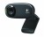 Bild 13 Logitech Webcam HD C310 5-MP, Eingebautes Mikrofon: Ja