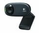 Image 15 Logitech HD Webcam - C310