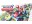 Bild 2 Nintendo Mario Kart 8 Deluxe Booster-Streckenpass-Set-IT (ESD)