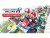 Bild 1 Nintendo Mario Kart 8 Deluxe Booster-Streckenpass-Set-IT (ESD)