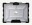 Immagine 1 UAG Notebook-Hardcover Plasma Surface Laptop (3 / 4) 13.5