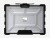 Bild 10 UAG Notebook-Hardcover Plasma Surface Laptop (3 / 4) 13.5