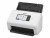 Image 2 Brother ADS-4900W - Document scanner - Dual CIS