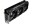 Image 6 Gainward Grafikkarte GeForce RTX 4090 Phantom 24 GB