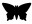 Bild 1 WEDO Motivstanzer Schmetterling, 2.5 cm, Durchmesser: 2.5 cm