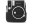 Image 3 FUJIFILM Kamera-Tasche Instax Mini 40