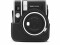 Bild 3 FUJIFILM Kameratasche Instax Mini 40 Schwarz, Tragemöglichkeit