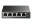 Image 1 TP-Link PoE+ Switch TL-SG105MPE 5 Port, SFP Anschlüsse: 0