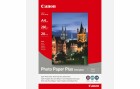 Canon Fotopapier A4 260 g/m² 20 Stück, Drucker Kompatibilität