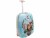 Bild 1 Undercover Reisetrolley Disney Frozen, Breite: 20 cm, Höhe: 33