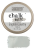 re design Chalk Paste English Country