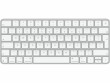 Apple Magic Keyboard - Tastatur 