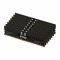 Bild 14 Kingston DDR5-RAM FURY Renegade Pro 5600 MHz 8x 16