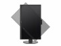 Philips Monitor 272B7QUBHEB/00, Bildschirmdiagonale: 27 "