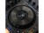 Bild 3 Reloop DJ-Controller Mixon 8 Pro, Anzahl Kanäle: 4, Ausstattung