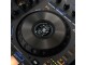 Image 4 Reloop DJ-Controller Mixon 8 Pro, Anzahl Kanäle: 4, Ausstattung