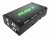 Bild 4 HDFury Matrix Switcher Integral 2 HDMI, Stromversorgung: USB, Max