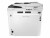 Bild 11 HP Inc. HP Multifunktionsdrucker Color LaserJet Enterprise M480f