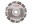 Image 0 Bosch Professional Diamanttrennscheibe Best for Concrete, 150 x 2.4 x