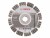Image 1 Bosch Professional Bosch Best for Concrete - Diamond cutting disc