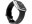 Bild 0 Vonmählen Classic Band Apple Watch 42/44/45/49 Black, Farbe: Schwarz