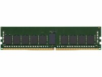 Kingston 16GB DDR4-3200MHZ ECC REG CL22